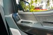 2025 Ford F-150 Raptor 4WD SuperCrew 5.5' Box - 23011356 - 82