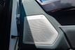 2025 Ford F-150 Raptor 4WD SuperCrew 5.5' Box - 23011356 - 83
