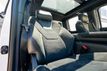 2025 Ford F-150 Raptor 4WD SuperCrew 5.5' Box - 23011356 - 84