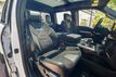 2025 Ford F-150 Raptor 4WD SuperCrew 5.5' Box - 23011356 - 86