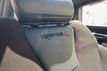 2025 Ford F-150 Raptor 4WD SuperCrew 5.5' Box - 23011356 - 87