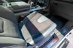 2025 Ford F-150 Raptor 4WD SuperCrew 5.5' Box - 23011356 - 88