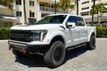 2025 Ford F-150 Raptor 4WD SuperCrew 5.5' Box - 23011356 - 8