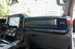2025 Ford F-150 Raptor 4WD SuperCrew 5.5' Box - 23011356 - 89