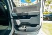 2025 Ford F-150 Raptor 4WD SuperCrew 5.5' Box - 23011356 - 91