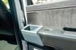 2025 Ford F-150 Raptor 4WD SuperCrew 5.5' Box - 23011356 - 92