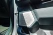 2025 Ford F-150 Raptor 4WD SuperCrew 5.5' Box - 23011356 - 93