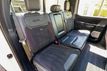 2025 Ford F-150 Raptor 4WD SuperCrew 5.5' Box - 23011356 - 94