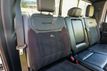 2025 Ford F-150 Raptor 4WD SuperCrew 5.5' Box - 23011356 - 95