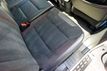 2025 Ford F-150 Raptor 4WD SuperCrew 5.5' Box - 23011356 - 96