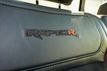 2025 Ford F-150 Raptor 4WD SuperCrew 5.5' Box - 23011356 - 97