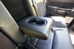 2025 Ford F-150 Raptor 4WD SuperCrew 5.5' Box - 23011356 - 98