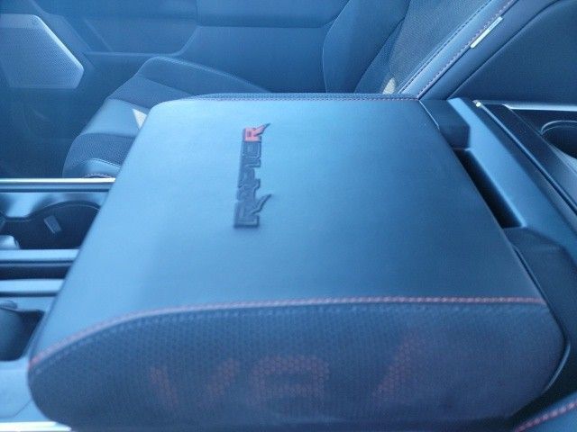 2025 Ford F-150 Raptor 4WD SuperCrew 5.5' Box - 23010535 - 9