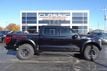 2025 Ford F-150 Raptor 4WD SuperCrew 5.5' Box - 22943200 - 0