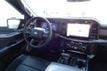 2025 Ford F-150 Raptor 4WD SuperCrew 5.5' Box - 22943200 - 12