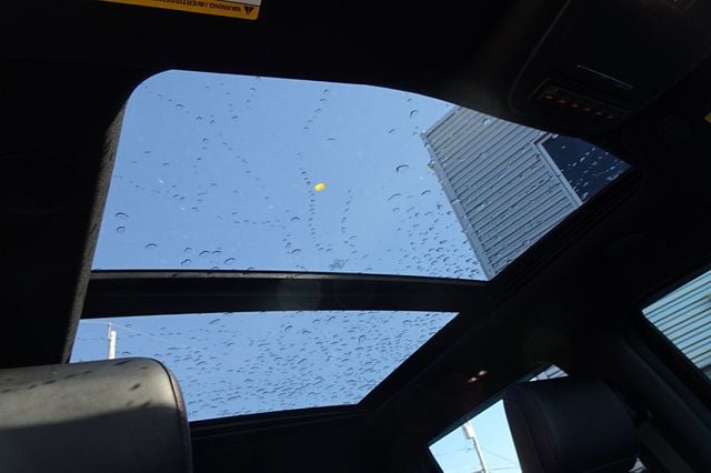 2025 Ford F-150 Raptor 4WD SuperCrew 5.5' Box - 22943200 - 14