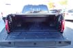 2025 Ford F-150 Raptor 4WD SuperCrew 5.5' Box - 22943200 - 15