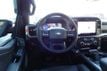 2025 Ford F-150 Raptor 4WD SuperCrew 5.5' Box - 22943200 - 16