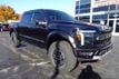 2025 Ford F-150 Raptor 4WD SuperCrew 5.5' Box - 22943200 - 1