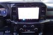 2025 Ford F-150 Raptor 4WD SuperCrew 5.5' Box - 22943200 - 19