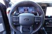 2025 Ford F-150 Raptor 4WD SuperCrew 5.5' Box - 22943200 - 24
