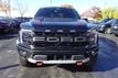 2025 Ford F-150 Raptor 4WD SuperCrew 5.5' Box - 22943200 - 2