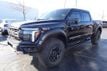 2025 Ford F-150 Raptor 4WD SuperCrew 5.5' Box - 22943200 - 3