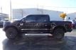 2025 Ford F-150 Raptor 4WD SuperCrew 5.5' Box - 22943200 - 4