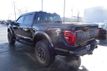 2025 Ford F-150 Raptor 4WD SuperCrew 5.5' Box - 22943200 - 5