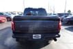 2025 Ford F-150 Raptor 4WD SuperCrew 5.5' Box - 22943200 - 6