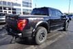 2025 Ford F-150 Raptor 4WD SuperCrew 5.5' Box - 22943200 - 7