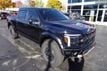 2025 Ford F-150 Raptor 4WD SuperCrew 5.5' Box - 22943200 - 8