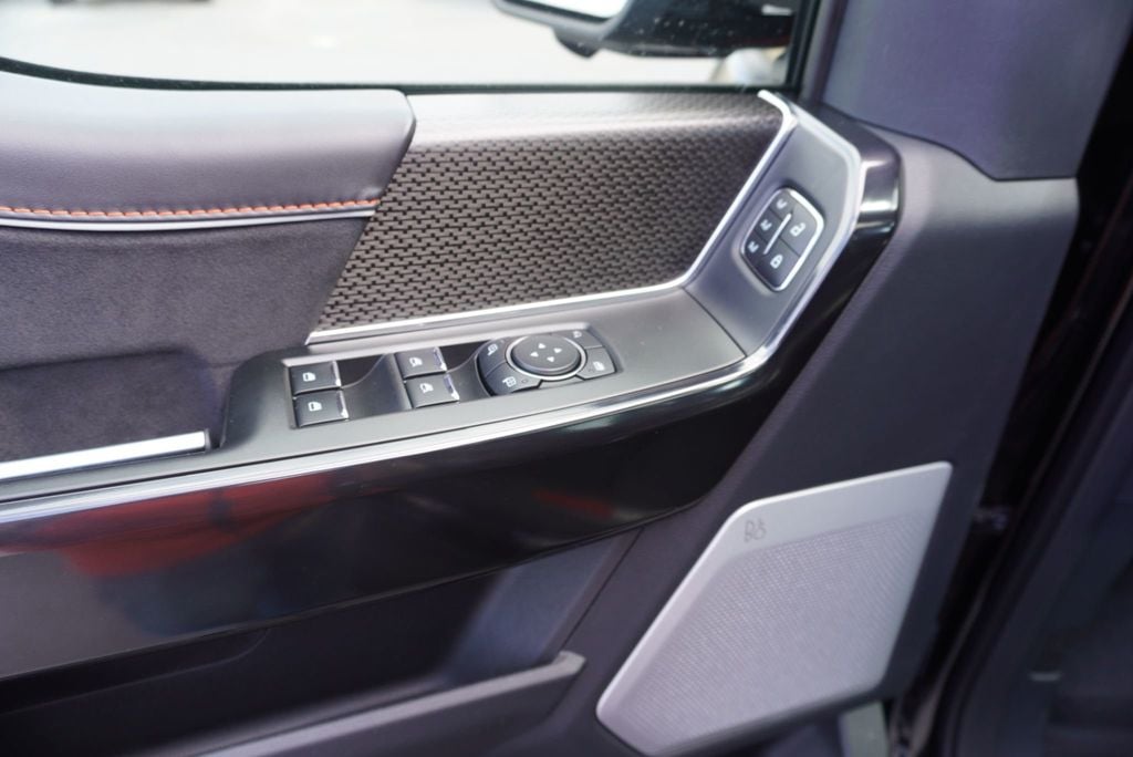 2025 Ford F-150 RAPTOR R - 22936180 - 28
