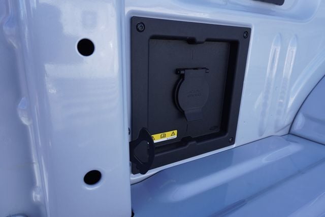 2025 Ford F-150 RAPTOR R - 22956713 - 11