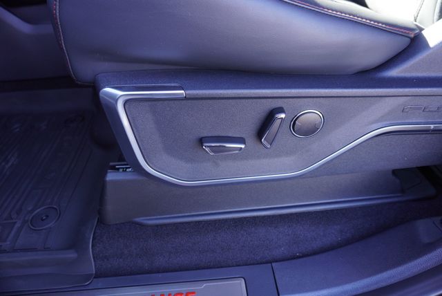 2025 Ford F-150 RAPTOR R - 22956713 - 27