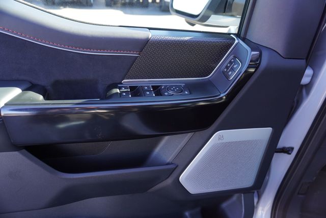 2025 Ford F-150 RAPTOR R - 22956713 - 28