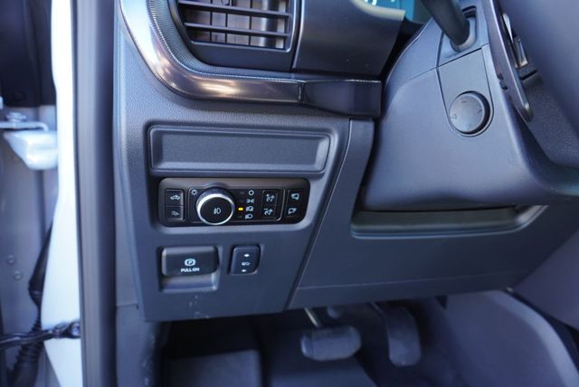 2025 Ford F-150 RAPTOR R - 22956713 - 29