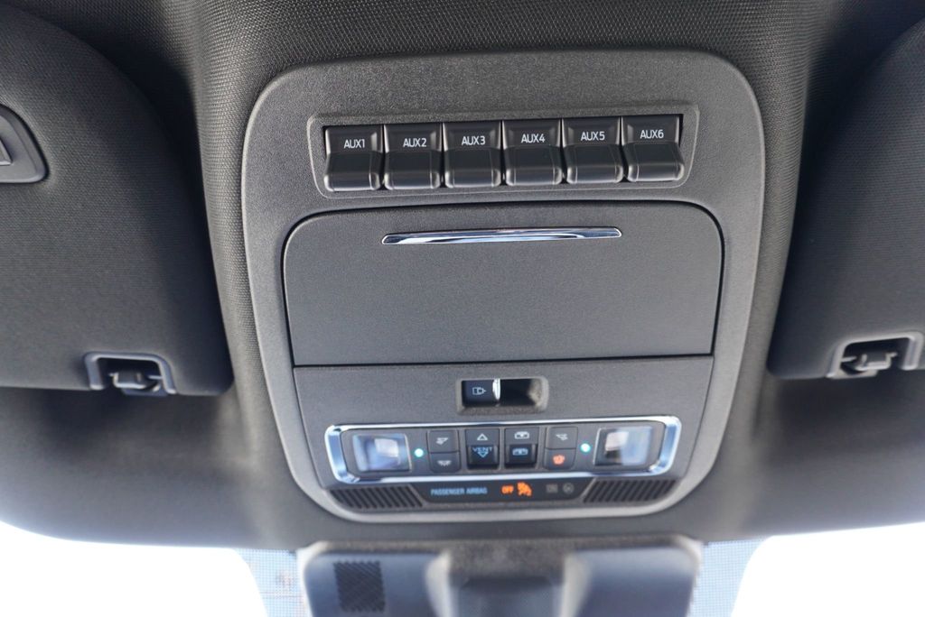 2025 Ford F-150 RAPTOR R - 22956713 - 46