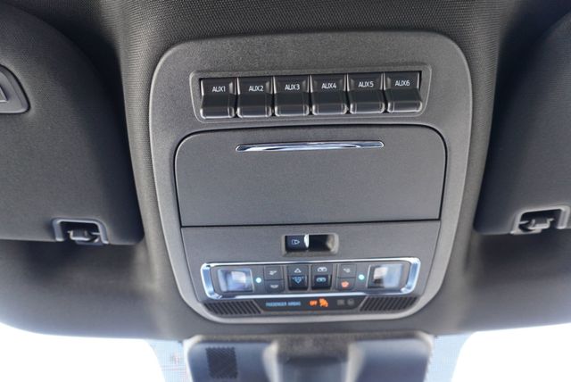 2025 Ford F-150 RAPTOR R - 22956713 - 46