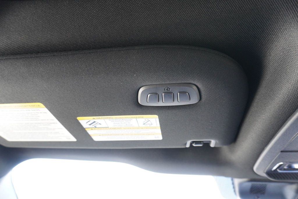 2025 Ford F-150 RAPTOR R - 22956713 - 48