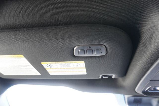 2025 Ford F-150 RAPTOR R - 22956713 - 48