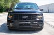 2025 Ford F-150 *Roush Supercharged* *V8* *Short Bed* *Reg Cab* *Lightning Pkg* - 23079175 - 12