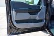 2025 Ford F-150 *Roush Supercharged* *V8* *Short Bed* *Reg Cab* *Lightning Pkg* - 23079175 - 14