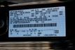 2025 Ford F-150 *Roush Supercharged* *V8* *Short Bed* *Reg Cab* *Lightning Pkg* - 23079175 - 15