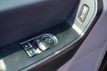 2025 Ford F-150 *Roush Supercharged* *V8* *Short Bed* *Reg Cab* *Lightning Pkg* - 23079175 - 16