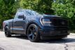 2025 Ford F-150 *Roush Supercharged* *V8* *Short Bed* *Reg Cab* *Lightning Pkg* - 23079175 - 1
