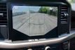 2025 Ford F-150 *Roush Supercharged* *V8* *Short Bed* *Reg Cab* *Lightning Pkg* - 23079175 - 19