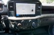 2025 Ford F-150 *Roush Supercharged* *V8* *Short Bed* *Reg Cab* *Lightning Pkg* - 23079175 - 20