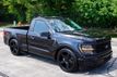 2025 Ford F-150 *Roush Supercharged* *V8* *Short Bed* *Reg Cab* *Lightning Pkg* - 23079175 - 23