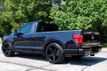 2025 Ford F-150 *Roush Supercharged* *V8* *Short Bed* *Reg Cab* *Lightning Pkg* - 23079175 - 24